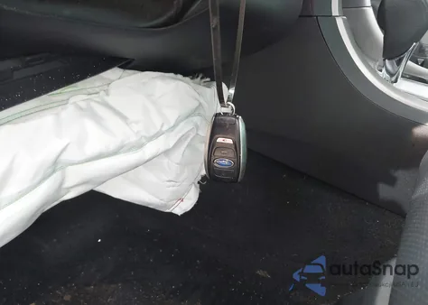 2020 Subaru Ascent Limited z USA, uszkodzony, nr VIN 4S4WMALD4L3427165